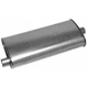 Purchase Top-Quality Muffler by WALKER USA pa3