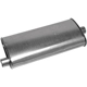 Purchase Top-Quality Muffler by WALKER USA pa6