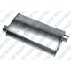 Purchase Top-Quality Stainless Steel Silencieux - WALKER USA - 21354 pa2