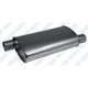 Purchase Top-Quality Muffler by WALKER USA pa2