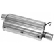 Purchase Top-Quality Muffler by WALKER USA pa1