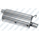 Purchase Top-Quality Muffler by WALKER USA pa2