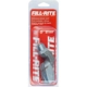 Purchase Top-Quality Pivot multi-plans by FILL-RITE - S075H1314 pa3