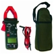 Purchase Top-Quality Multimeter by RODAC - C204 pa2