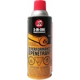 Purchase Top-Quality Multipurpose Lubricant by WD-40 pa1