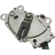 Purchase Top-Quality BLUE STREAK (HYGRADE MOTOR) - NS140 - Neutral Safety Switch pa3