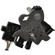 Purchase Top-Quality Neutral Safety Switch by BLUE STREAK (HYGRADE MOTOR) pa1