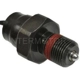 Purchase Top-Quality Neutral Safety Switch by BLUE STREAK (HYGRADE MOTOR) pa1