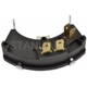 Purchase Top-Quality Neutral Safety Switch by BLUE STREAK (HYGRADE MOTOR) pa3