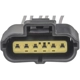 Purchase Top-Quality BWD AUTOMOTIVE - PT2068 - Neutral Safety Switch Connector pa2