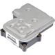 Purchase Top-Quality Nouveau module ABS by DORMAN (OE SOLUTIONS) - 599-736 pa3