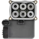 Purchase Top-Quality Nouveau module ABS by DORMAN (OE SOLUTIONS) - 599-736 pa4