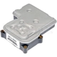 Purchase Top-Quality Nouveau module ABS by DORMAN (OE SOLUTIONS) - 599-736 pa5