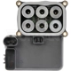 Purchase Top-Quality Nouveau module ABS by DORMAN (OE SOLUTIONS) - 599-736 pa6