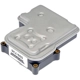 Purchase Top-Quality Nouveau module ABS by DORMAN (OE SOLUTIONS) - 599-736 pa7