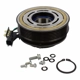 Purchase Top-Quality New Air Conditioning Clutch by MOTORCRAFT - YB3107 pa7