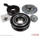 Purchase Top-Quality New Air Conditioning Clutch by MOTORCRAFT pa1