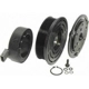 Purchase Top-Quality New Air Conditioning Clutch by UAC pa2