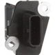 Purchase Top-Quality BLUE STREAK (HYGRADE MOTOR) - MAS0407 - New Air Mass Sensor pa8