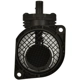 Purchase Top-Quality BLUE STREAK (HYGRADE MOTOR) - MAS0469 - Mass Air Flow Sensor pa3