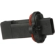 Purchase Top-Quality BLUE STREAK (HYGRADE MOTOR) - MAS0504 - Mass Air Flow Sensor pa2