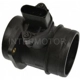 Purchase Top-Quality New Air Mass Sensor by BLUE STREAK (HYGRADE MOTOR) - MAS0154 pa2