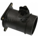 Purchase Top-Quality New Air Mass Sensor by BLUE STREAK (HYGRADE MOTOR) - MAS0156 pa2