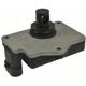 Purchase Top-Quality New Air Mass Sensor by BLUE STREAK (HYGRADE MOTOR) - MAS0187 pa1