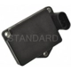 Purchase Top-Quality New Air Mass Sensor by BLUE STREAK (HYGRADE MOTOR) - MAS0187 pa6