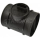 Purchase Top-Quality New Air Mass Sensor by BLUE STREAK (HYGRADE MOTOR) - MAS0256 pa2