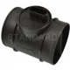 Purchase Top-Quality New Air Mass Sensor by BLUE STREAK (HYGRADE MOTOR) - MAS0256 pa6