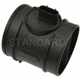 Purchase Top-Quality New Air Mass Sensor by BLUE STREAK (HYGRADE MOTOR) - MAS0258 pa2