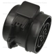 Purchase Top-Quality New Air Mass Sensor by BLUE STREAK (HYGRADE MOTOR) - MAS0259 pa5