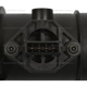 Purchase Top-Quality New Air Mass Sensor by BLUE STREAK (HYGRADE MOTOR) - MAS0264 pa1