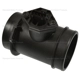 Purchase Top-Quality New Air Mass Sensor by BLUE STREAK (HYGRADE MOTOR) - MAS0264 pa4