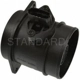 Purchase Top-Quality New Air Mass Sensor by BLUE STREAK (HYGRADE MOTOR) - MAS0274 pa2