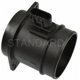 Purchase Top-Quality New Air Mass Sensor by BLUE STREAK (HYGRADE MOTOR) - MAS0276 pa2