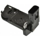 Purchase Top-Quality New Air Mass Sensor by BLUE STREAK (HYGRADE MOTOR) - MAS0335 pa2