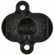 Purchase Top-Quality BLUE STREAK (HYGRADE MOTOR) - MAS0341 - Nouveau capteur de masse d'air pa3