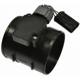 Purchase Top-Quality Nouveau capteur de masse d'air by BLUE STREAK (HYGRADE MOTOR) - MAS0370 pa13