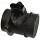 Purchase Top-Quality New Air Mass Sensor by BLUE STREAK (HYGRADE MOTOR) - MAS0409 pa1