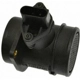 Purchase Top-Quality New Air Mass Sensor by BLUE STREAK (HYGRADE MOTOR) - MAS0409 pa12