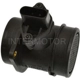 Purchase Top-Quality New Air Mass Sensor by BLUE STREAK (HYGRADE MOTOR) - MAS0409 pa14