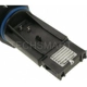 Purchase Top-Quality New Air Mass Sensor by BLUE STREAK (HYGRADE MOTOR) - V38002 pa1