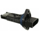 Purchase Top-Quality New Air Mass Sensor by BLUE STREAK (HYGRADE MOTOR) - V38002 pa2