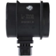 Purchase Top-Quality New Air Mass Sensor by BOSCH - 0280218488 pa1