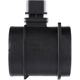 Purchase Top-Quality New Air Mass Sensor by BOSCH - 0280218488 pa5