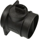 Purchase Top-Quality BWD AUTOMOTIVE - MA1052 - Mass Air Flow Sensor pa1