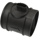 Purchase Top-Quality BWD AUTOMOTIVE - MA1081 - Mass Air Flow Sensor pa2