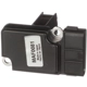 Purchase Top-Quality BWD AUTOMOTIVE - MA1117 - Mass Air Flow Sensor pa1